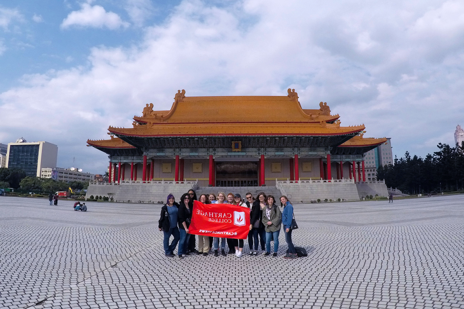 <a href='http://rqp7awf.nicefood918.com'>全球十大赌钱排行app</a>的学生在中国学习.